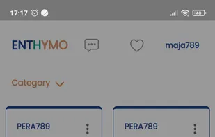 Wait that somebody answers your topic. Answer should be smart, funny, intriguing, different. 