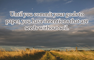 auraquotes screenshot 1