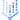 Vertex AI icon
