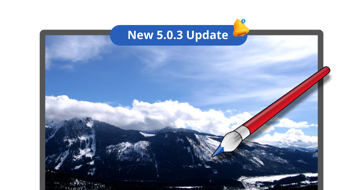 Related News AlternativeTo