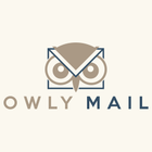 OwlyMail icon