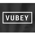 Vubey icon