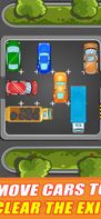 Parking Panic screenshot 2