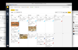 Swat.io screenshot 1