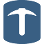 ApexSQL Log