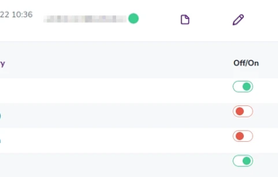 ZeroBounce screenshot 3