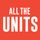 All The Units icon