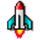 TurboLaunch icon