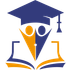 Smart Education icon