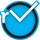 Reservopia.com icon