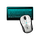 Logitech SetPoint icon