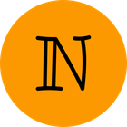 Nudify AI icon