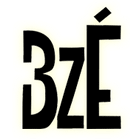 Buz&#233; icon