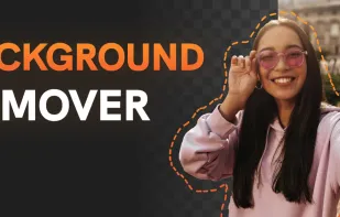 Background Eraser screenshot 2