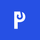ClearPhish icon