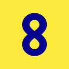WeAre8