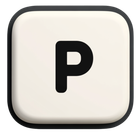 Photes.io icon