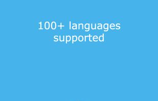 iPushYouEnglish screenshot 3