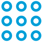 Fogwing icon