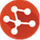 PointDNS icon