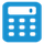 Good Calculators icon