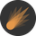 Spark Framework icon