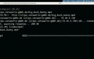 gifify by Vincent Voyer  screenshot 1