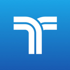 Driving Log by Tripbook icon