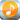 DreamTunes Icon