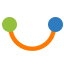 HappyThemes icon