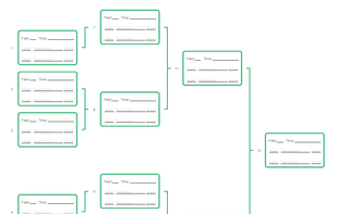 BracketPrint screenshot 1