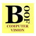 BoofCV icon