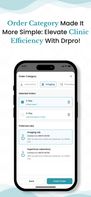 DrPro screenshot 2