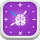 Math Tricks Workout icon