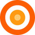 SalesOptimize icon