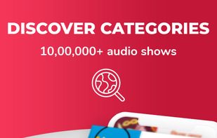 Pocket FM screenshot 2