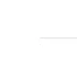 Lyfegen Software icon