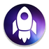 GitFTP-Deploy icon