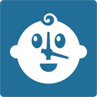 BabyBuddy icon