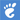 GNOME Sushi icon