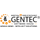 Gentec ERP icon