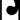 Chkrootkit icon