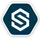 SysInfoTools icon