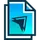 Droppy Icon