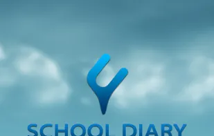 School Diary® screenshot 1