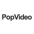 PopVideo.tv icon