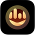 DumpMedia Audible Converter icon