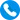 Truedialer Icon