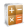 CrossCalc icon