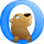 Otter Browser icon